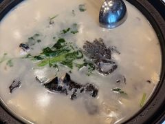 -老淳安—伴山伴湖(千岛湖开元度假村店)