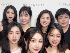 -佛山京华广场MALL