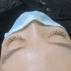 -如一·美甲美睫