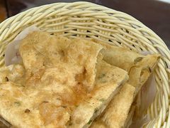 -方中山胡辣汤(通州店)