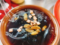 -蜀川川破店·江湖菜·烧烤(北京首店)