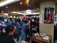 -国强手抓(西夏区店)