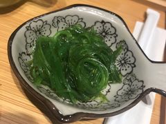 -无限双拼照烧双拼饭(和平店)
