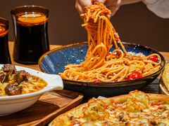 -铁酱披萨(巧刻广场店)