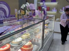 -GANSO元祖食品(吴家山店)