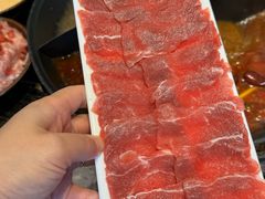 -冯校长老火锅(中联广场店)
