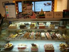-TOUCH泰奇(奉贤宝龙城市广场店)