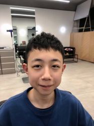-Y-STUDIO原理
