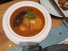 -皇家冰窖小院(什刹海店)