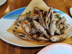 -丰乐餐厅·始于1999·本地老字号