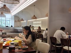 -U你·天然调味(南湖总店)