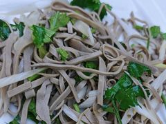 -溢心园香河肉饼总店