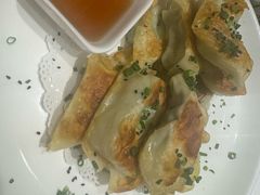 -阿明小菜·海鲜·上海菜(梅陇华理店)
