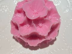-许爷家·生态湖鲜(徐汇日月光店)