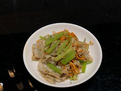 -驻海渔市(置信店)