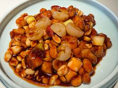 -0776食堂·京城创意菜(七里庄店)