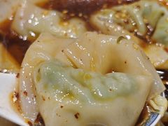 -熙盛源(凤凰街店)