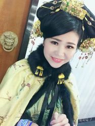 点击看大图 -盘子女人坊(珠海拱北旗舰店)