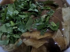 -正味斋锅巴菜(西北角店)