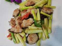 -718·私房·菜(尚大国际店)