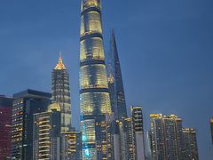 -外滩