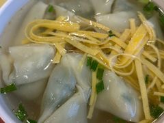 -王興記(中山路店)