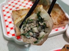 -明腾壹间茶餐厅(新都会花园广场店)