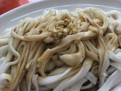 捞粉-水东兴记鸭粥店(茂名店)