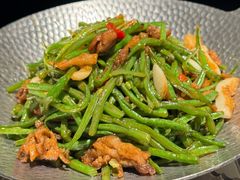 -小菜园新徽菜(合肥滨湖世纪金源店)