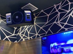 -江南乐坊音乐餐吧(兰州中心店)