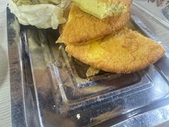 -阿叶羊杂碎(前进街店)