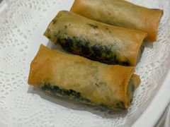 -和记小菜(东方店)