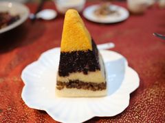 -云和祥食府·特色云南菜(金碧公园店)
