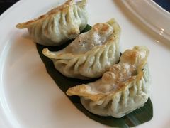 -长沙北辰洲际酒店-栀味轩中餐厅