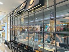 -孙家外婆•长春地标美食新名片(红旗街万达店)