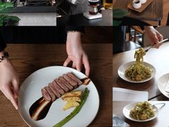 -LIN COFFEE CO(龙珠达店)