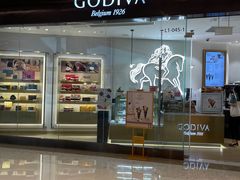 -GODIVA(万象城店)