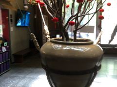 -酸喜·三度酸·贵州味