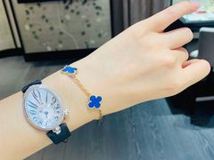 -梵克雅宝(国贸商城店)