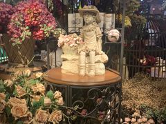 -胡桃里音乐餐厅(陶溪川店)(川湘赣菜·世界百大酒庄直供红酒·音乐表演)