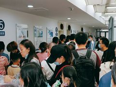 -上海市第十人民医院(总院)