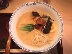 -赵记玄面(市府恒隆广场店)