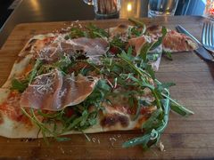 -EATALIA意塔利意式餐厅(鼓楼店)