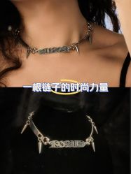 -海王刺青·纹身·穿孔饰品·TATTOO