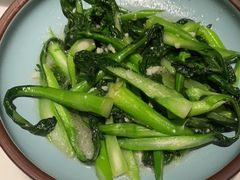 -上上席川菜(凯德乐峰广场店)