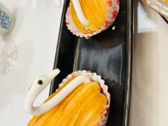 -陶陶居酒家(第十甫路总店)