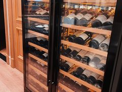 -頂好酒家·经典粤菜(海信广场店)