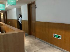 -花城粤菜餐厅(高新区店)