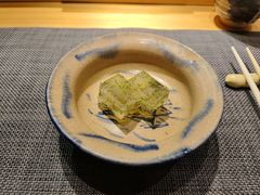 -鮨·海老·OMAKASE·板前料理(北京路店)