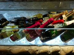 android_upload_pic-葡萄集|滋味新疆菜·精酿酒馆(瑞豪酒店)